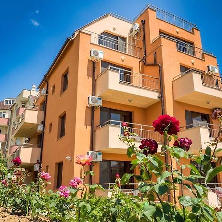 City Blagoevgrad Family Hotel Εξωτερικό φωτογραφία