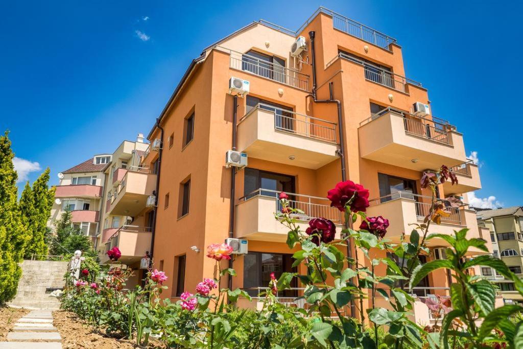 City Blagoevgrad Family Hotel Εξωτερικό φωτογραφία