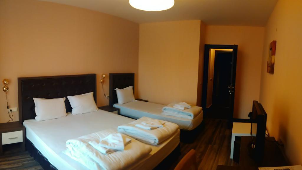 City Blagoevgrad Family Hotel Δωμάτιο φωτογραφία